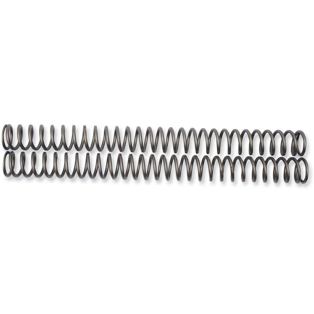 RACE TECH Fork Springs - 0.48 kg/mm FRSP 444948