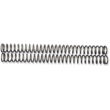 RACE TECH Fork Springs - 0.48 kg/mm FRSP 444948