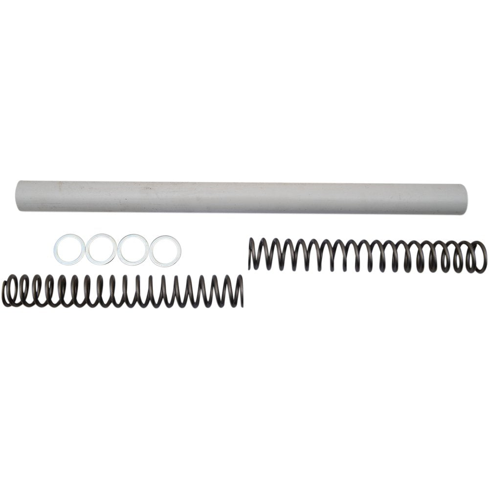 RACE TECH Fork Springs - 1.30 kg/mm FRSP S4430130