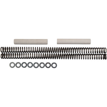 RACE TECH Fork Springs - 1.00 kg/mm FRSP S2341100