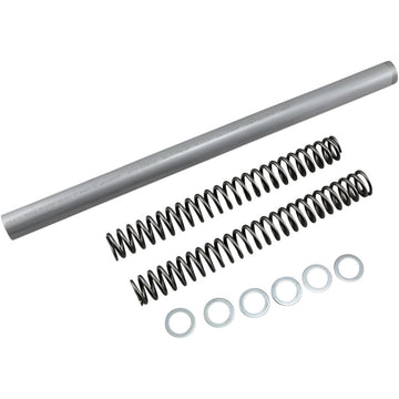 RACE TECH Fork Springs - 1.10 kg/mm FRSP S3732110