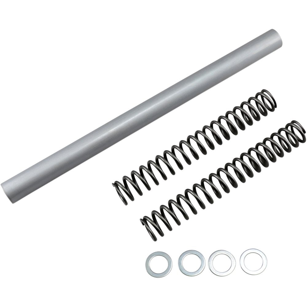 RACE TECH Fork Springs - 1.00 kg/mm FRSP S3625100