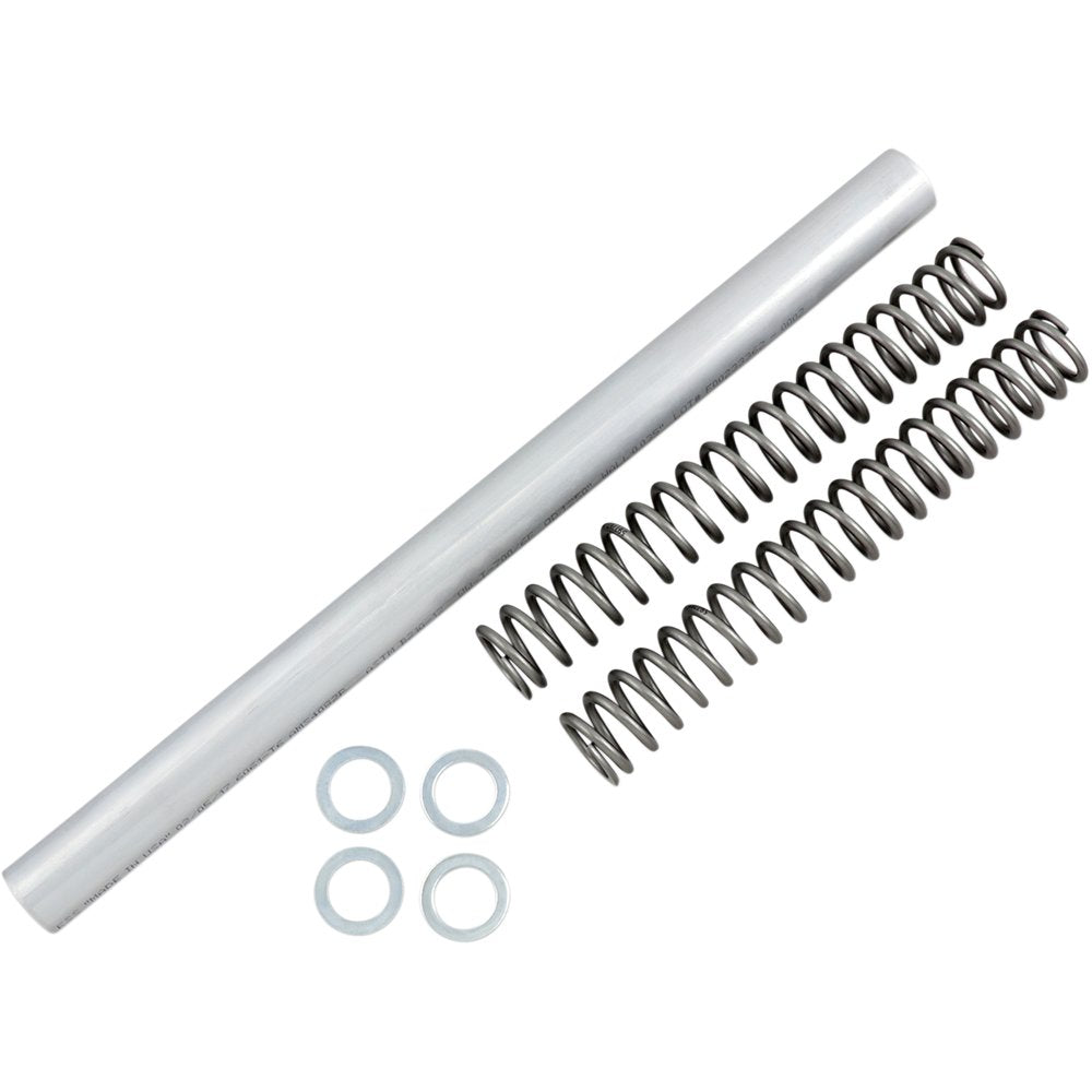 RACE TECH Fork Springs - 0.95 kg/mm FRSP S3625095