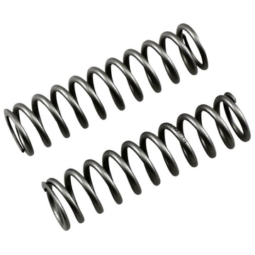 RACE TECH Fork Pressure Springs - 1.4 kg/mm FRPS 261014