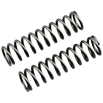 RACE TECH Fork Pressure Springs - 1.0 kg/mm FRPS 261010