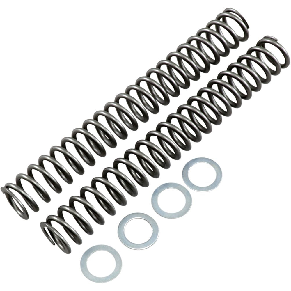 RACE TECH Fork Springs - 1.00 kg/mm FRSP S3627100