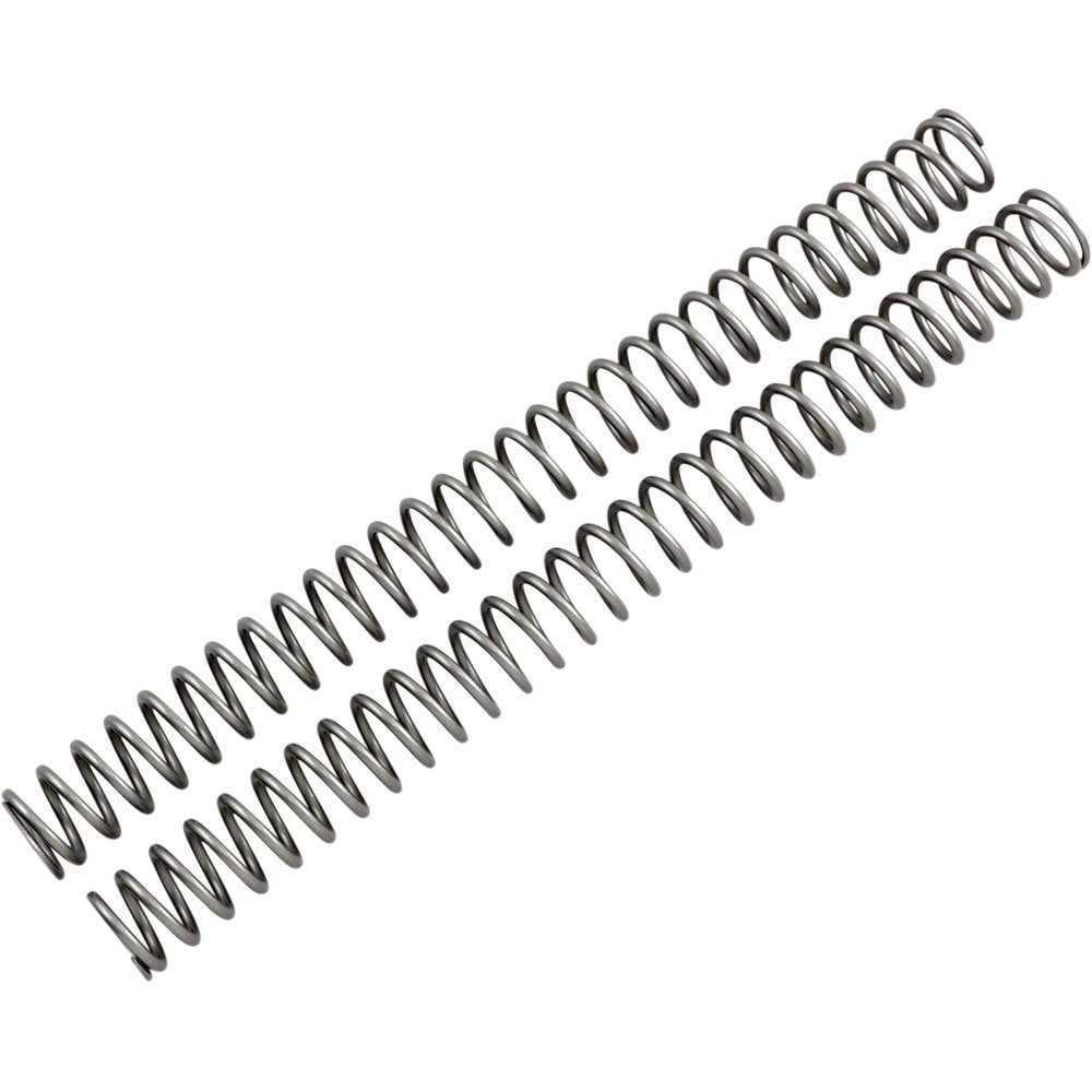 RACE TECH Fork Springs - 0.49 kg/mm FRSP 434949