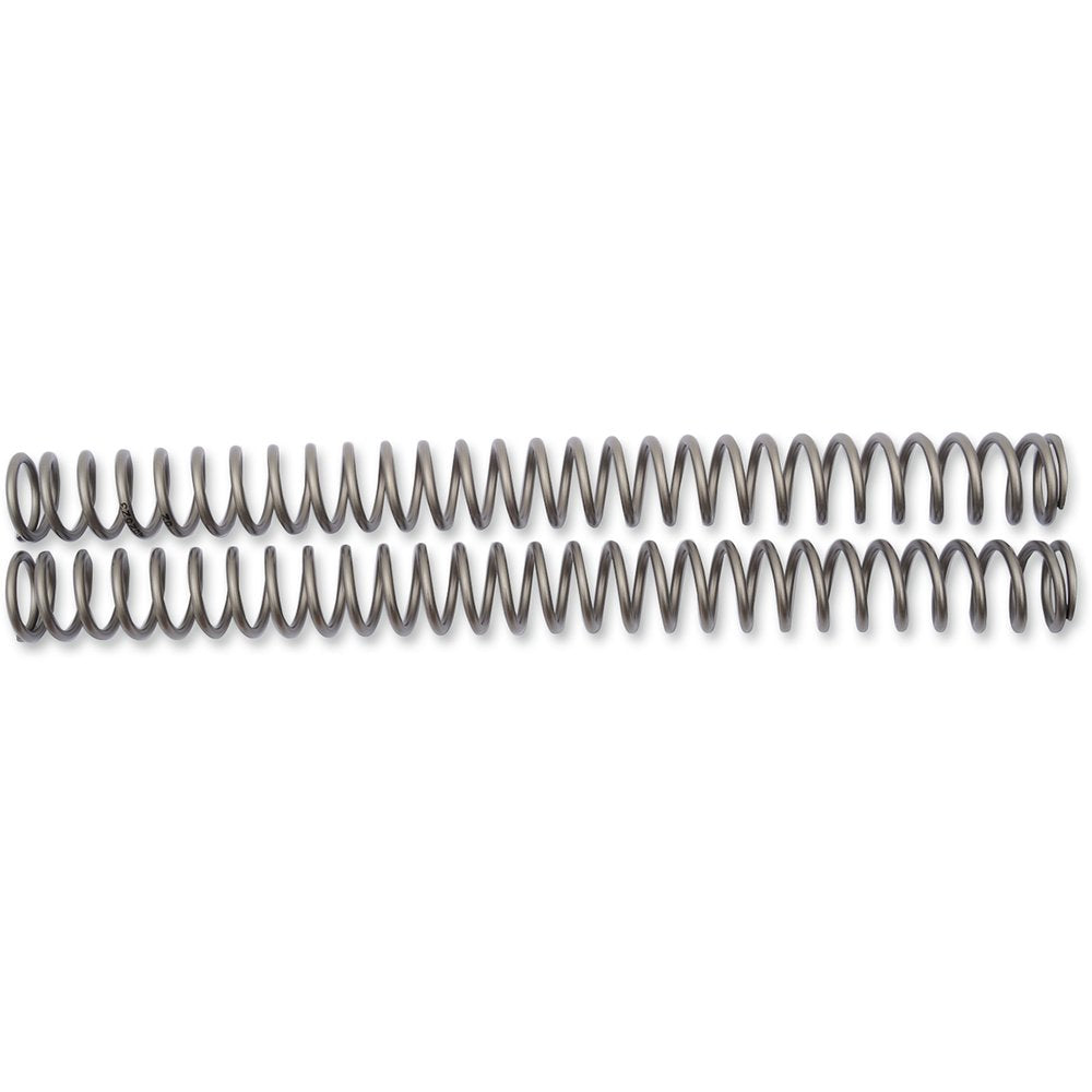 RACE TECH Fork Springs - 0.52 kg/mm FRSP 444952