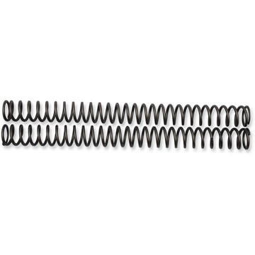 RACE TECH Fork Springs - 0.44 kg/mm FRSP 444944