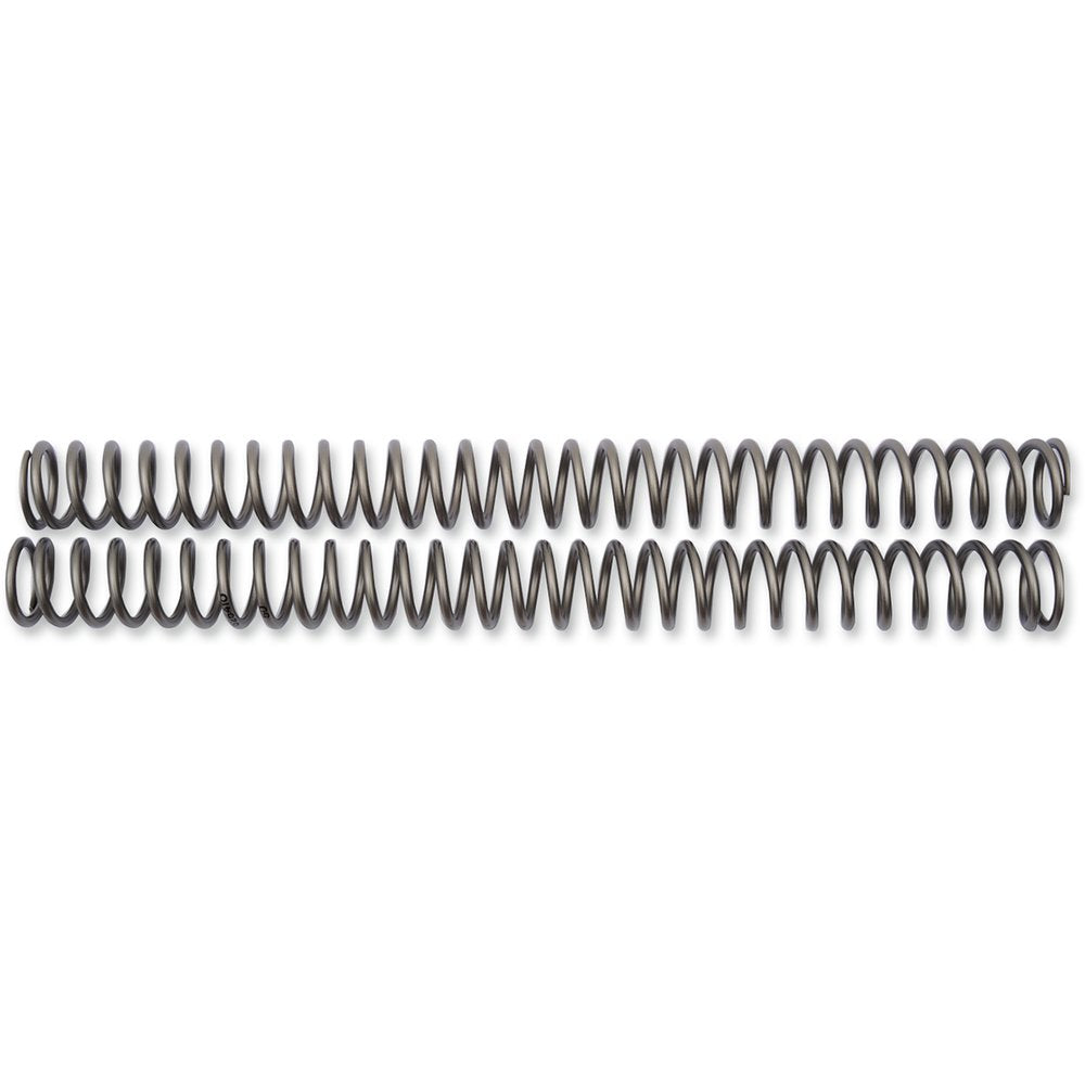 RACE TECH Fork Springs - 0.50 kg/mm FRSP 444950