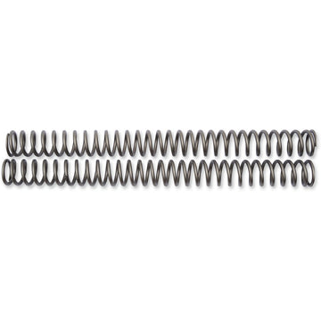 RACE TECH Fork Springs - 0.50 kg/mm FRSP 444950