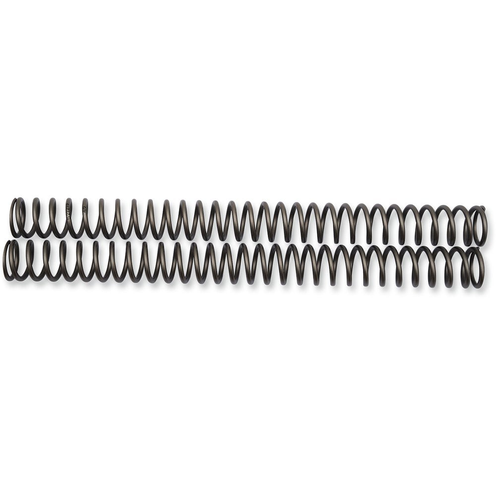 RACE TECH Fork Springs - 0.46 kg/mm FRSP 444946