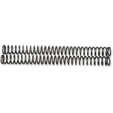 RACE TECH Fork Springs - 0.46 kg/mm FRSP 444946