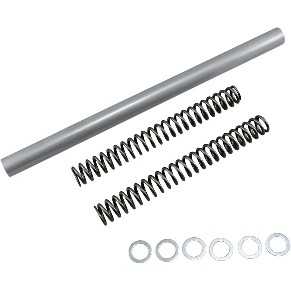 RACE TECH Fork Springs - 1.20 kg/mm FRSP S3732120