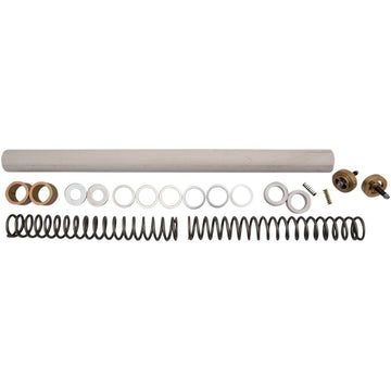 RACE TECH Complete Front End Suspension Kit - 0.95 kg/mm Spring FLEK S49095