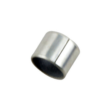 RACE TECH Shock Shaft Bushing - 12.5 mm ID x 12 mm L SMSB 12512