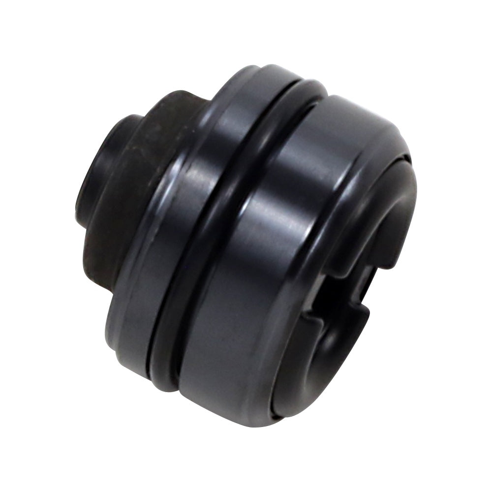 RACE TECH Seal Head Assembly - Rear - 44 mm ID Body x 14 mm OD Shaft x 22.5 mm - KYB SKSH 4414