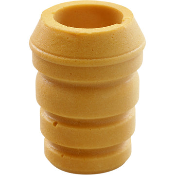 RACE TECH KYB Shock Bottom-Out Bumpers - 16 mm x 44 mm x 59 mm SKBO 164459