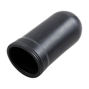 RACE TECH Shock Reservoir Bladder - 52 mm x 104 mm - KYB SKBL 520104