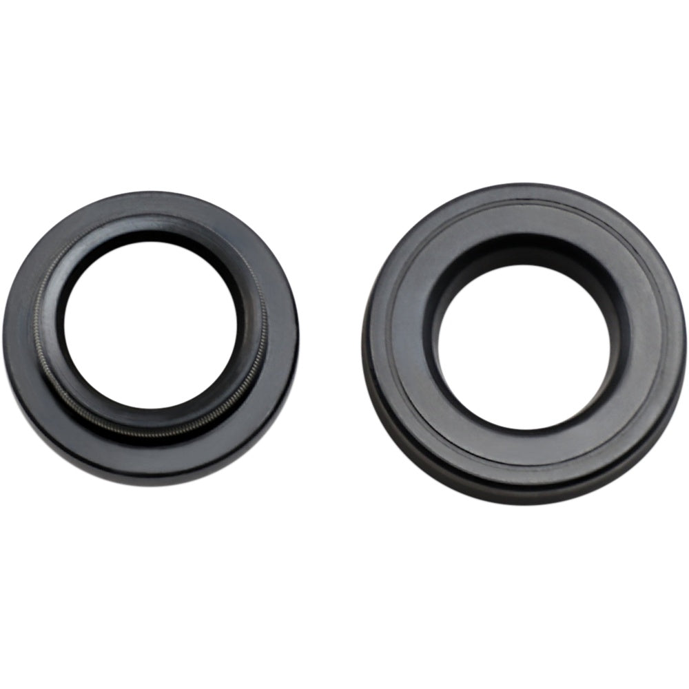 RACE TECH Shock Oil/Dust Seal Set - 16 mm - Showa SSOS 16S