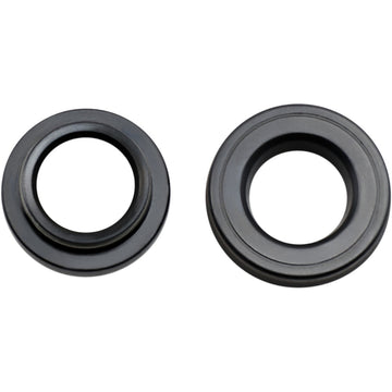 RACE TECH Shock Oil/Dust Seal Set - 16 mm - Showa SSOS 16S