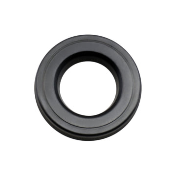 RACE TECH Shock Oil Seal - 16 mm x 28 mm - Showa SSOS 16