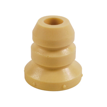 RACE TECH KYB Shock Bottom-Out Bumpers - 18 mm x 55 mm x 57 mm SSBO 185557