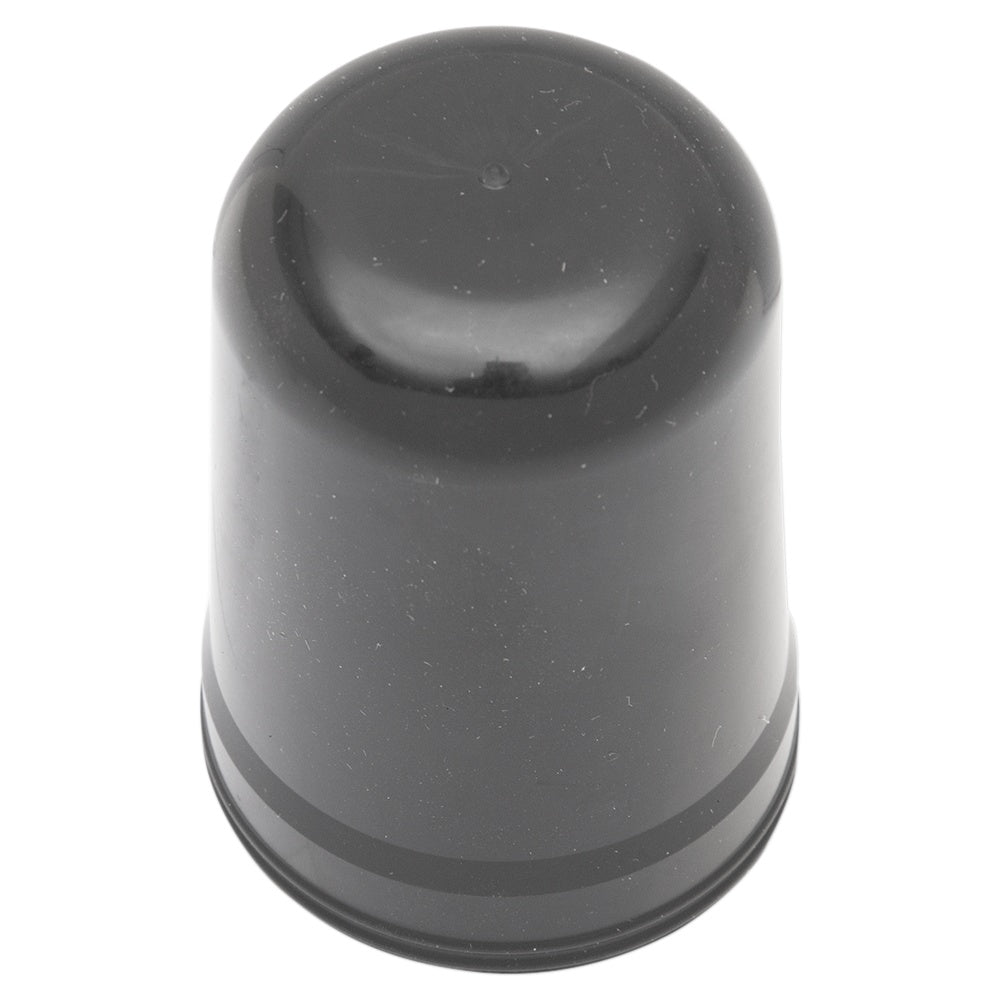 RACE TECH Shock Reservoir Bladder - 54 mm x 74 mm - Showa SSBL 540074