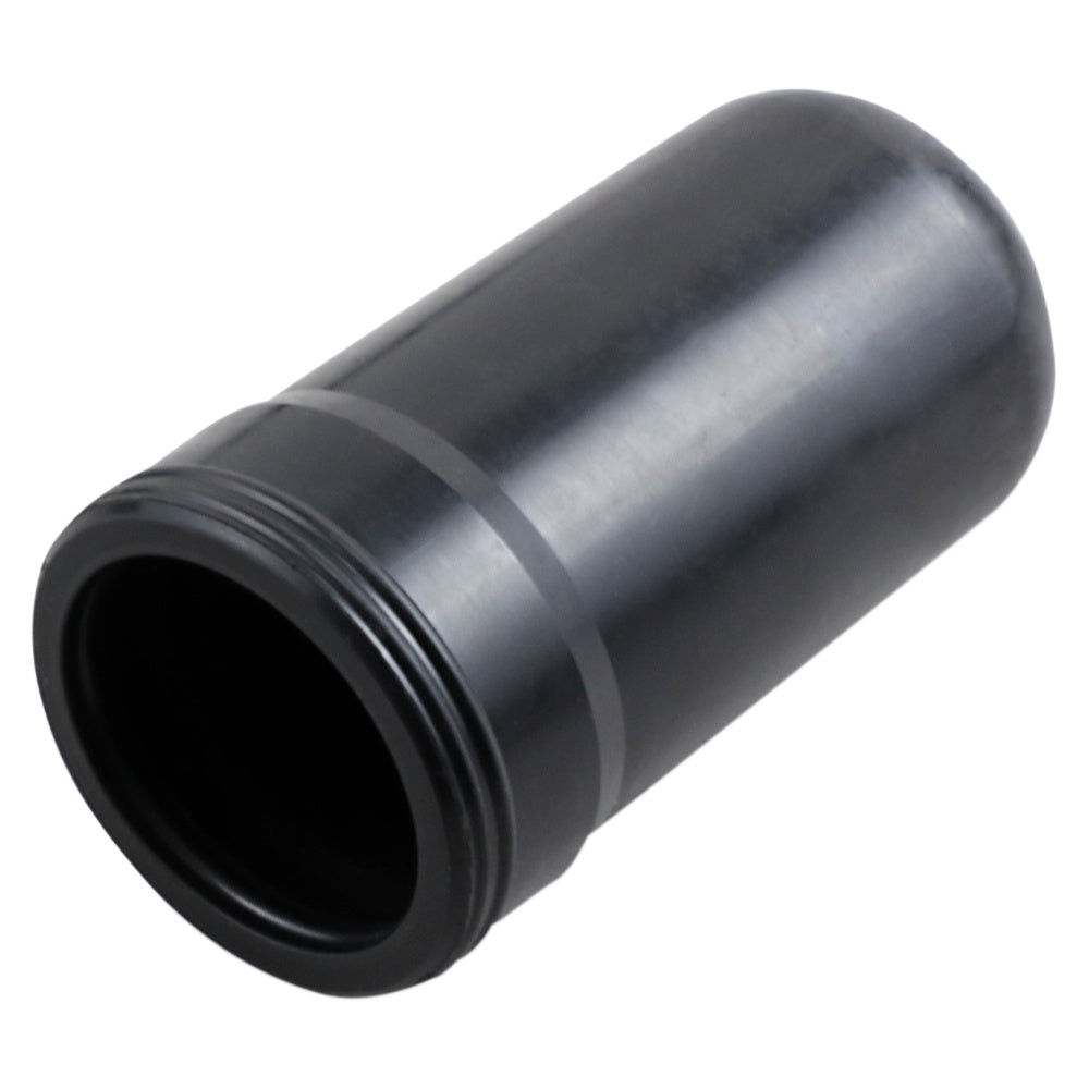 RACE TECH Shock Reservoir Bladder - 40.5 mm x 80 mm - Showa SSBL 405080
