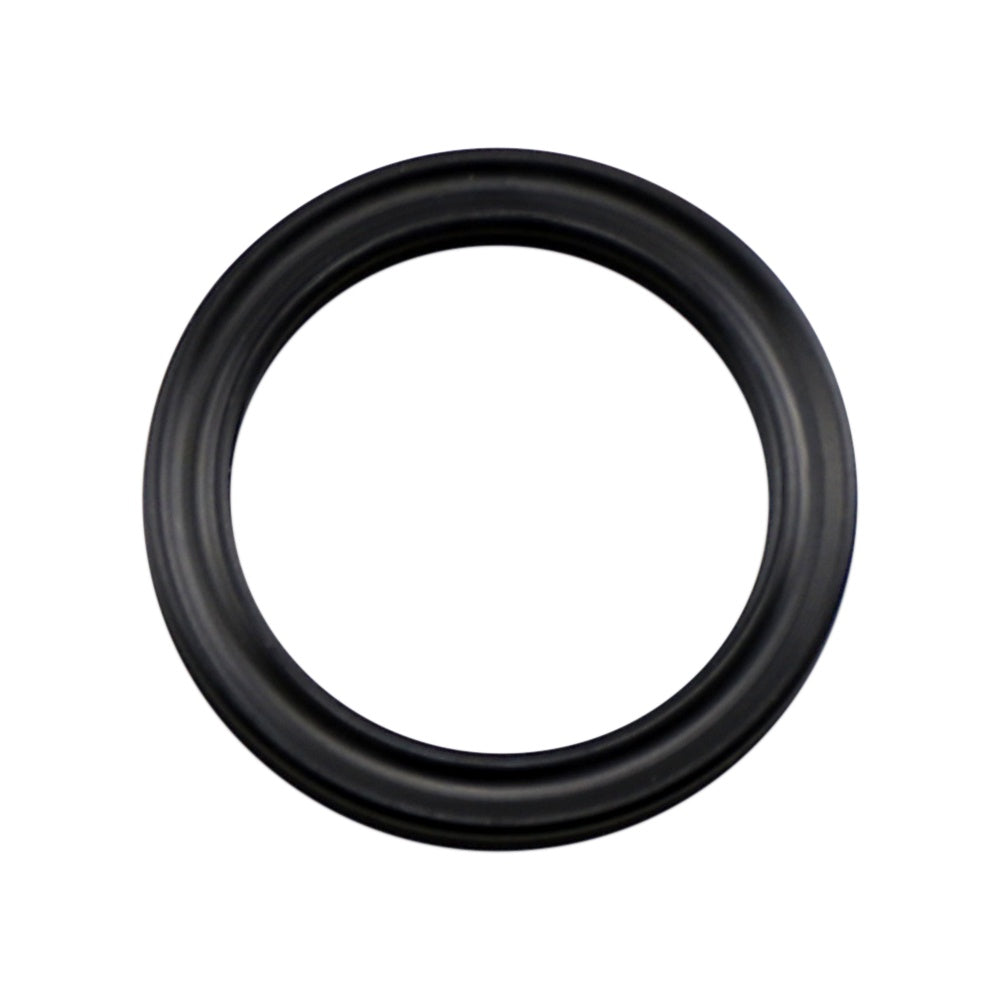 RACE TECH Shock Oil Seal - 16 mm SMSQ 16
