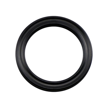 RACE TECH Shock Oil Seal - 16 mm SMSQ 16