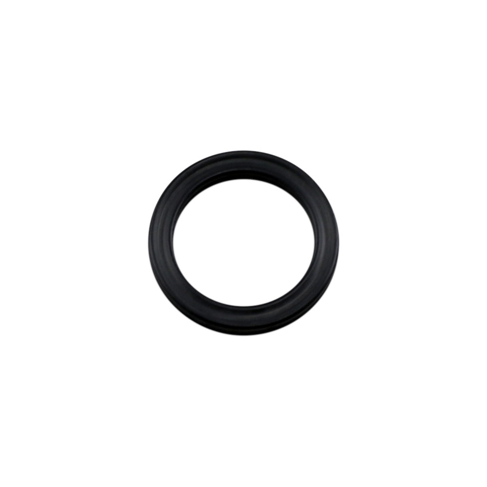 RACE TECH Shock Oil Seal - 14 mm SMSQ 14