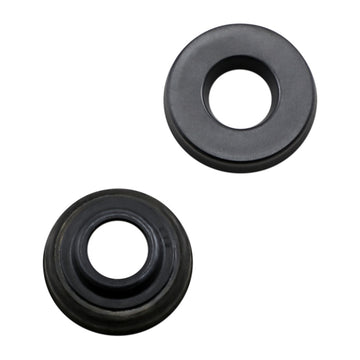 RACE TECH Shock Oil/Dust Seal Set - 12.5 mm - KYB SKOS 125S