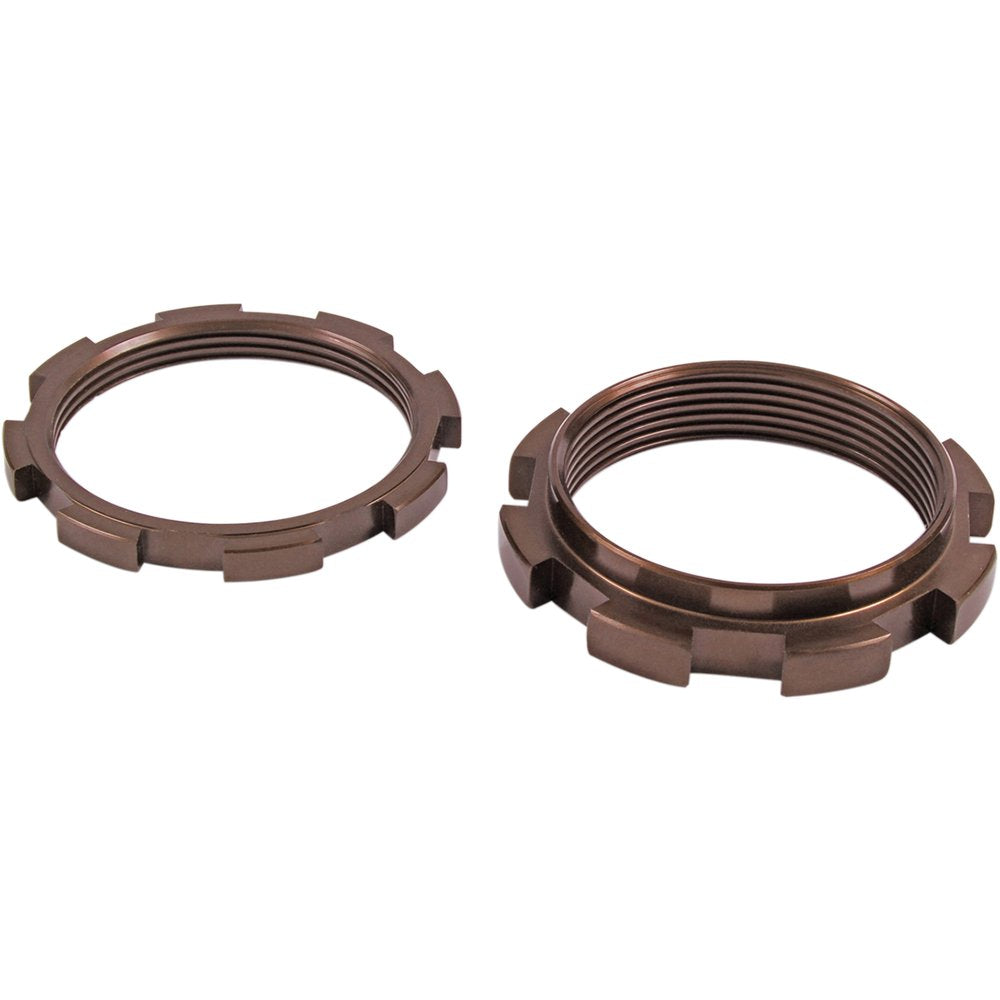 RACE TECH Shock Spring Collar Set SMPC 5820061
