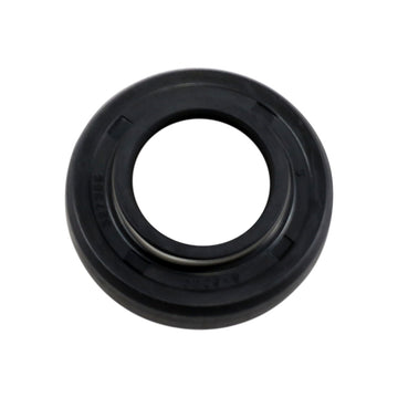 RACE TECH Shock Dust Seal - 18 mm x 30 mm - KYB SKDS 18