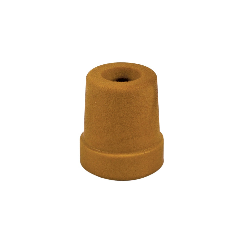 RACE TECH KYB Shock Bottom-Out Bumpers - 12.5 mm x 34 mm x 40 mm SKBO 123440