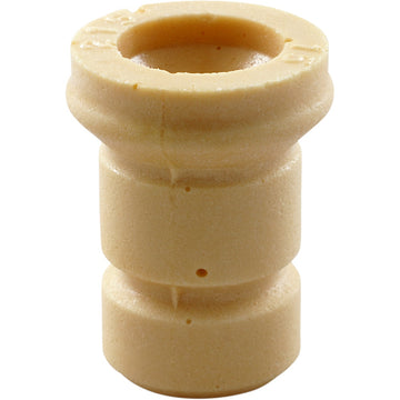 RACE TECH KYB Shock Bottom-Out Bumpers - 16 mm x 42 mm x 55 mm SKBO 164255