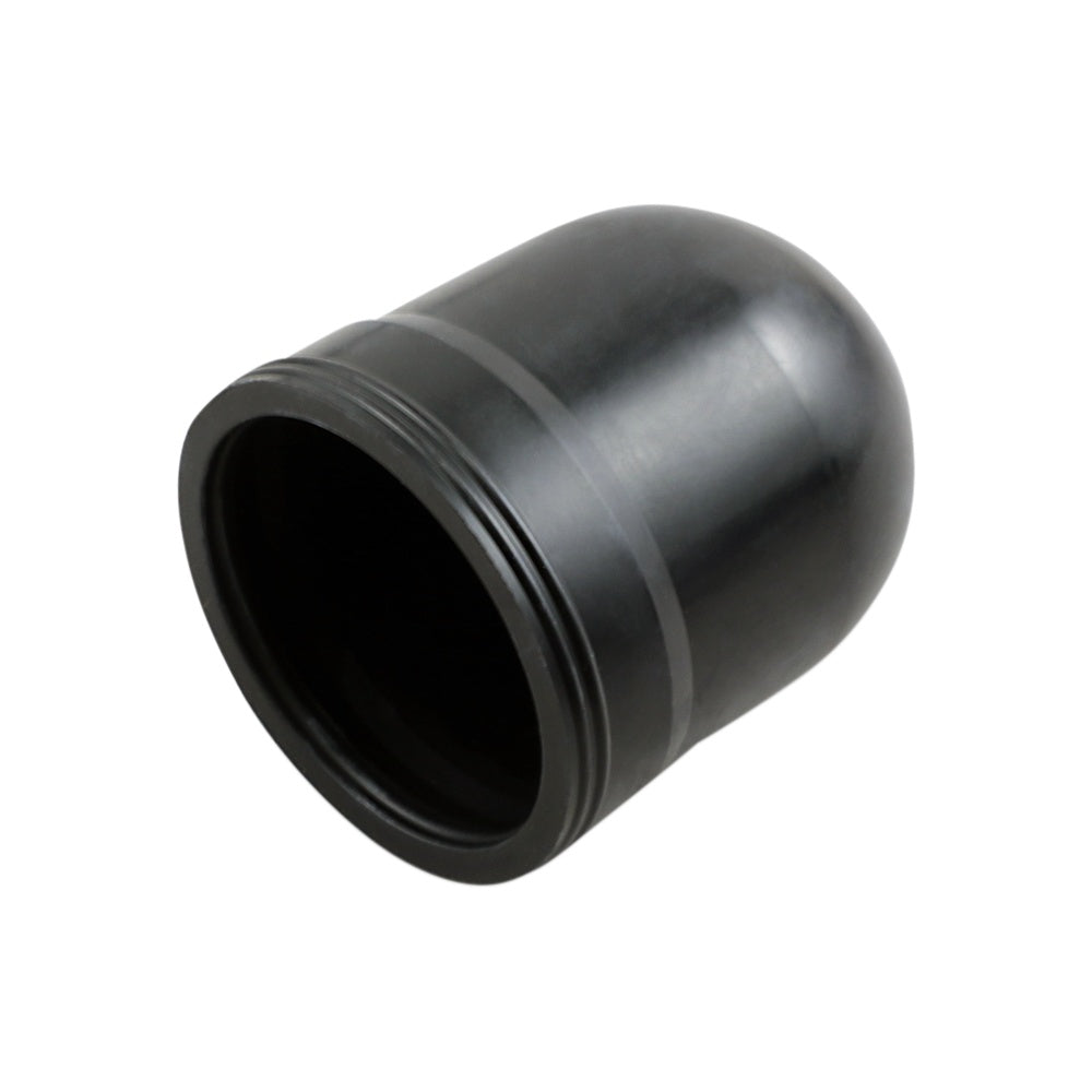 RACE TECH Shock Reservoir Bladder - 57 mm x 68 mm - KYB SKBL 570068
