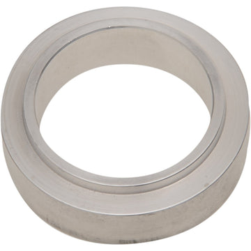 RACE TECH Shock Collar Adapter SPSC P564916