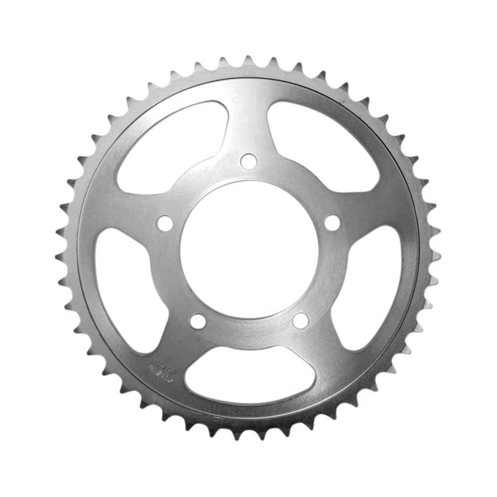 SUNSTAR SPROCKETS Rear Sprocket - 47-Tooth - Suzuki 2-538947