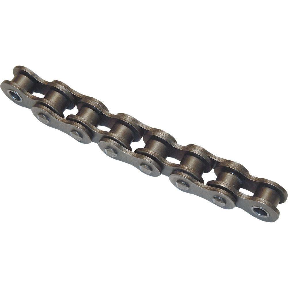 SUNSTAR SPROCKETS 520 Heavy Duty Chain - 120 Links - Natural SS520HDN1-120