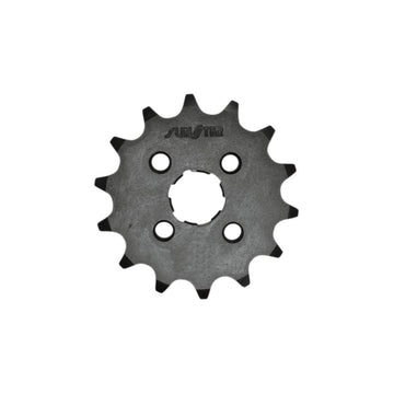 SUNSTAR SPROCKETS Countershaft Sprocket - 13 Tooth - Honda 10313