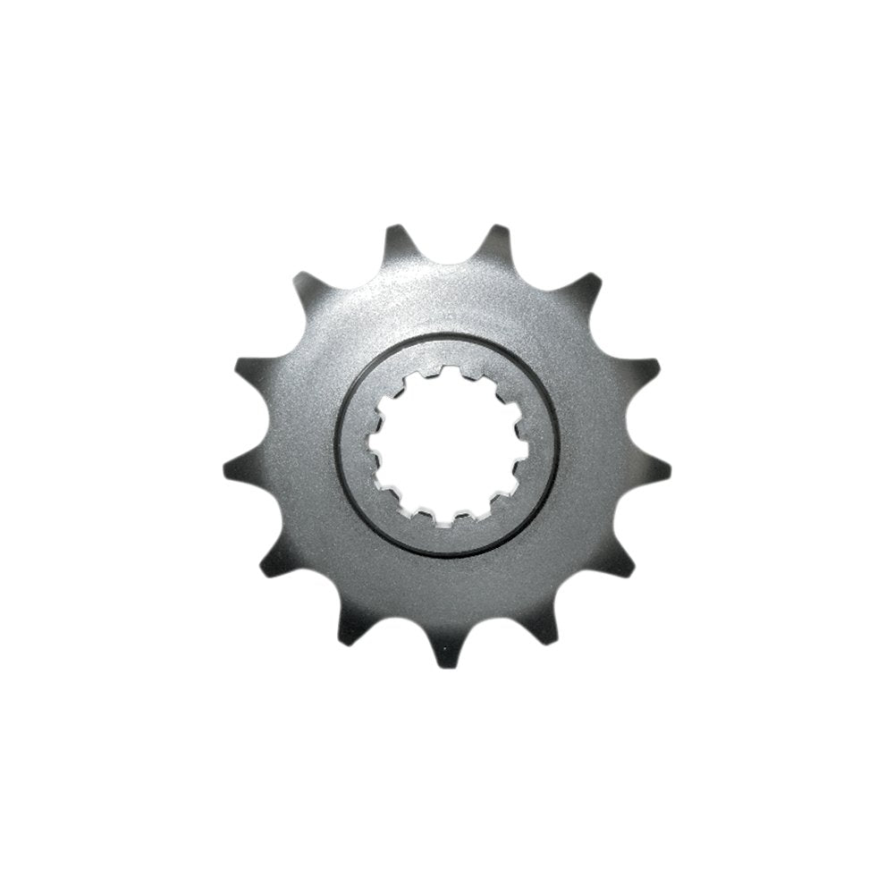 SUNSTAR SPROCKETS Countershaft Sprocket - 15 Tooth - Husqvarna 38315