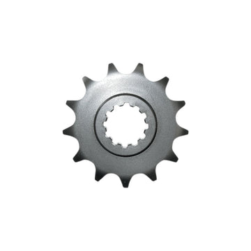 SUNSTAR SPROCKETS Countershaft Sprocket - 15 Tooth - Husqvarna 38315