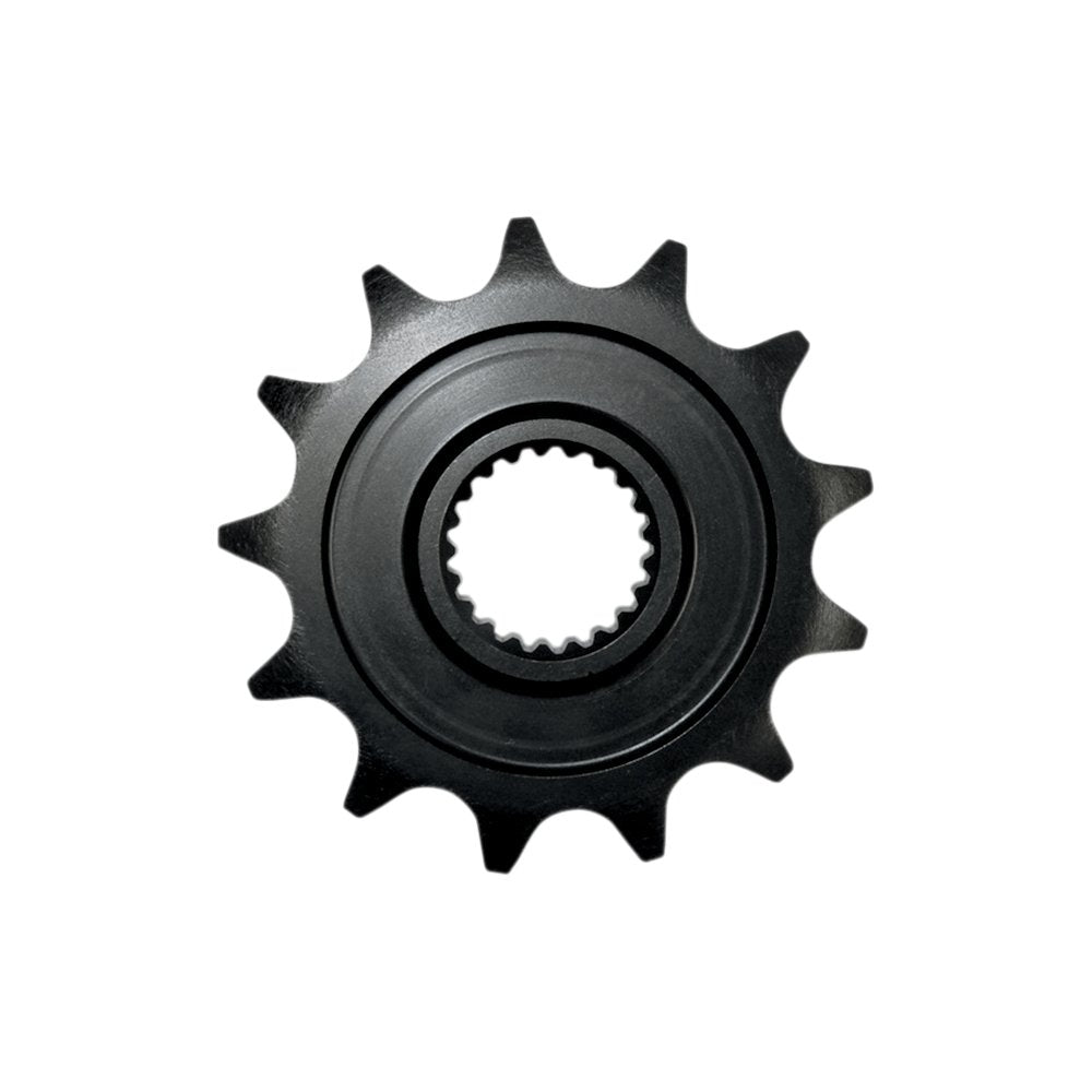 SUNSTAR SPROCKETS Countershaft Sprocket - 12 Tooth - Honda 31212