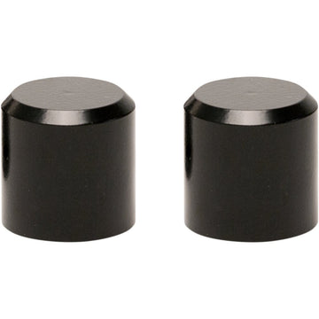PRO PAD Docking Station Caps - Black DSC-SMTH-SB