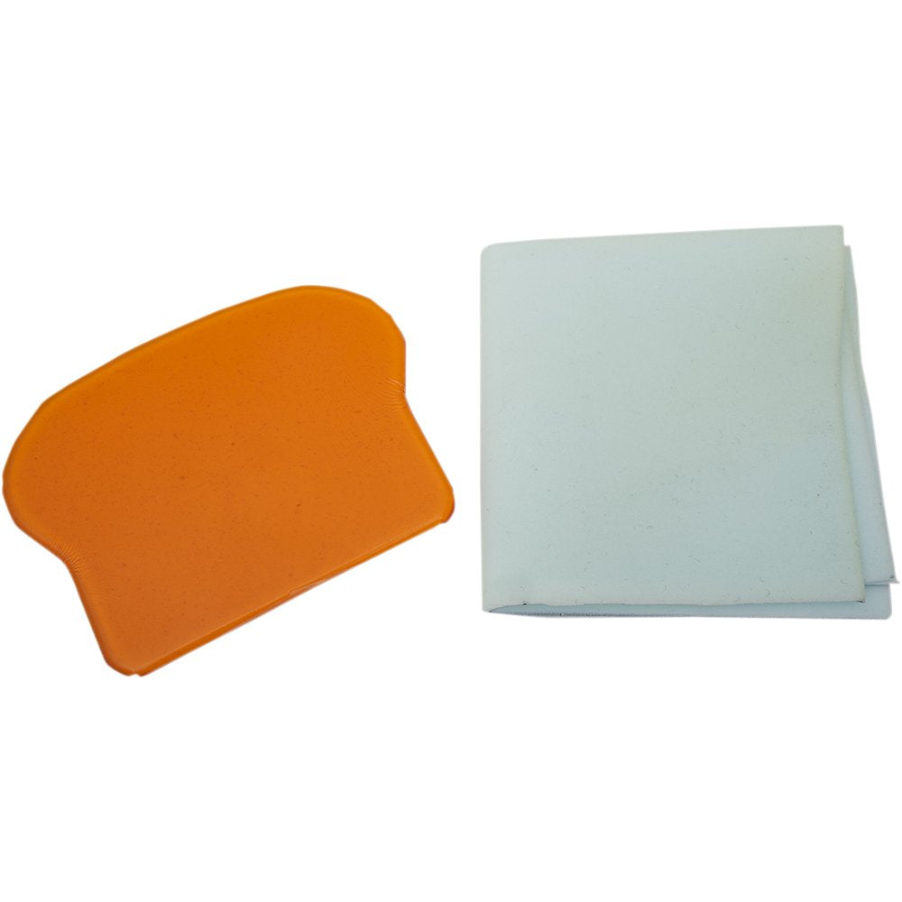 PRO PAD Seat Insert Kit - Medium KIT-6010