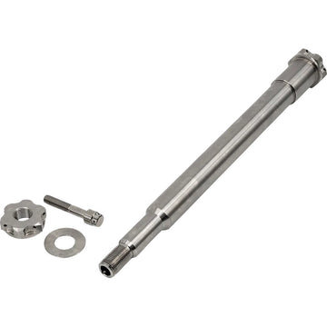 TRASK Axle Kit - Front TM-2981