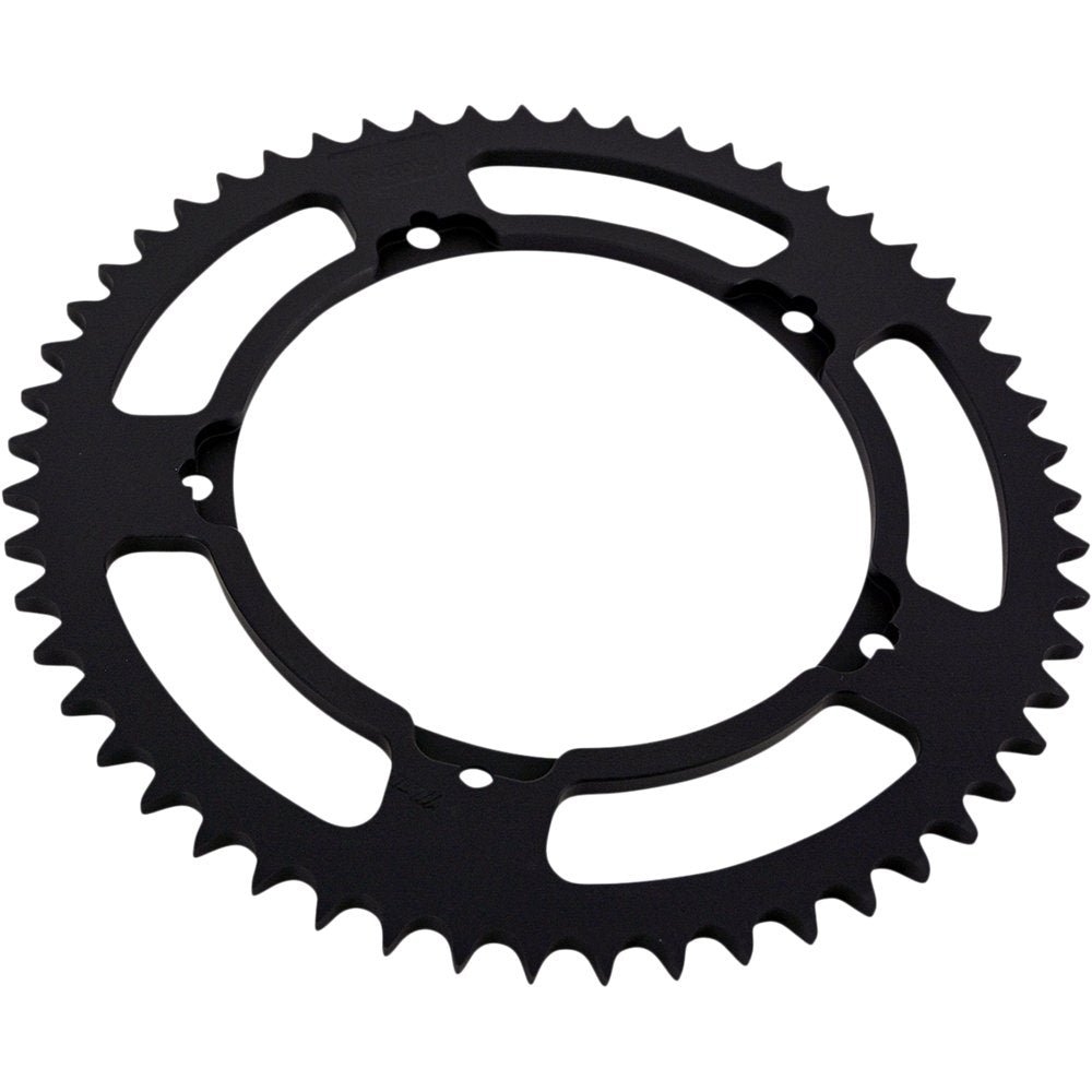 TRASK Replacement Rear Sprocket - 54 Tooth - Touring/Trike TM-2901-3