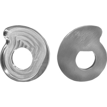 TRASK Axle Adjuster - Kit TM-2901-ADJ